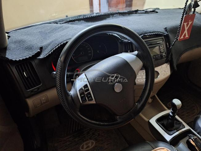 hyundai elantra 2009 diesel