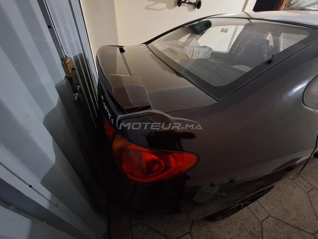 hyundai elantra 2009 diesel