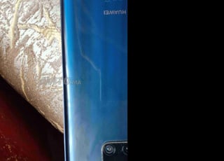 الدار البيضاء 