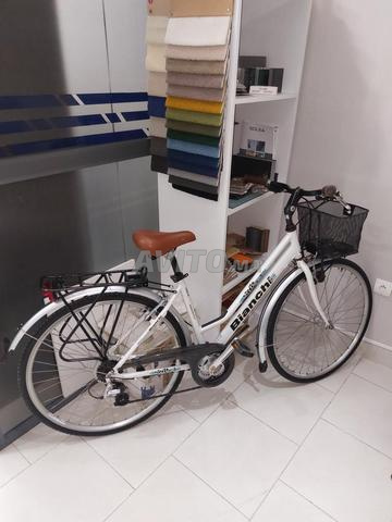 picala en bonne état  - 2