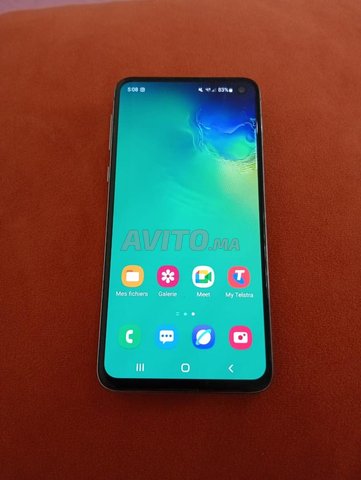 Samsung S10e 128g 6g ram