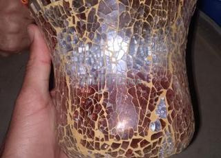 لباز  العراقي القديم 