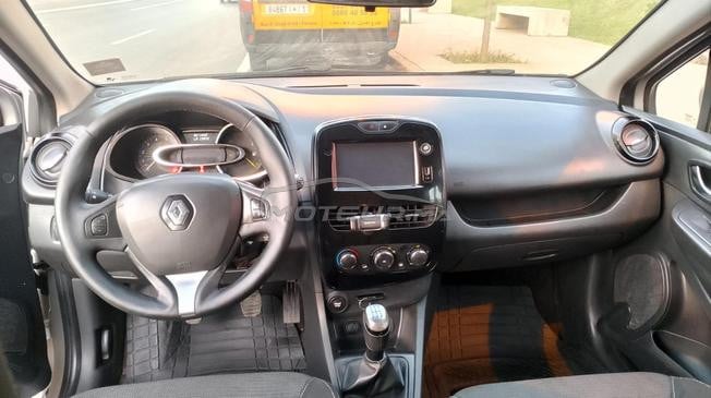 polo Volkswagen 