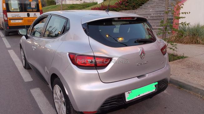 polo Volkswagen 