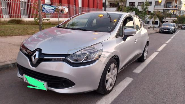 polo Volkswagen 