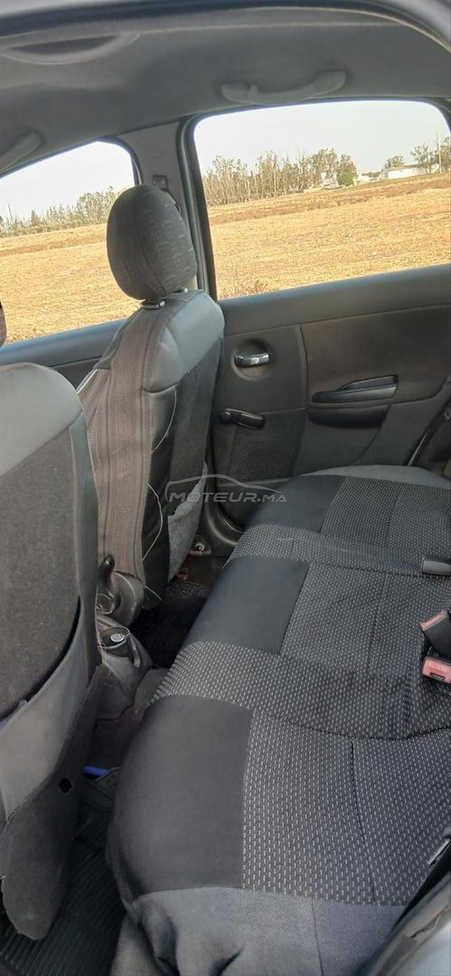 Vente de Citroën C3