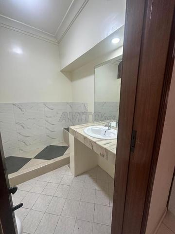 Appartement Exceptionnel 200m à Racine Les Iris - 2