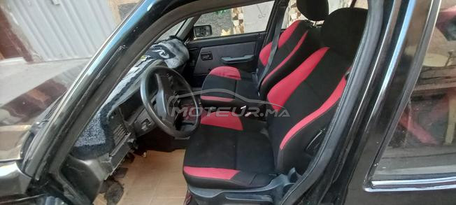 Peugeot 309