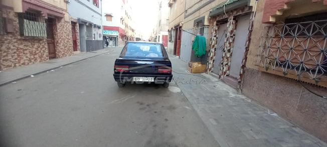 Peugeot 309