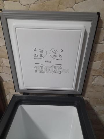 Congélateur Ocean en très bon état - 2