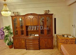 Meuble multiFonctionnel