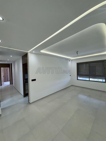 Magnifique Appartement à vendre 68 m² à Tétouan