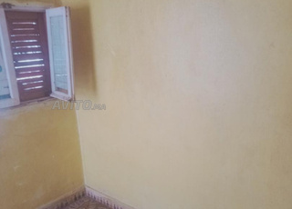 Chambre à partager à Ain Sebâa