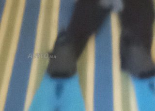 احسن هواية هواية البحر