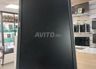 ECRAN ORDINATEUR BUREAU (REMIS A NEUF)