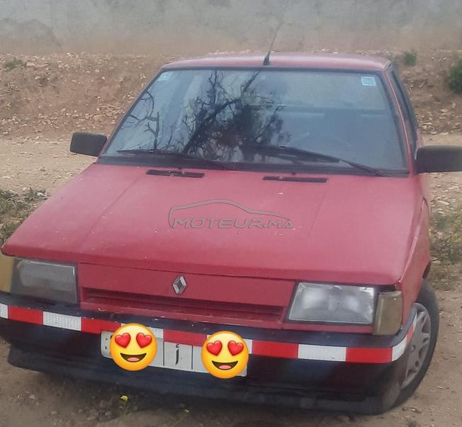 Peugeot309