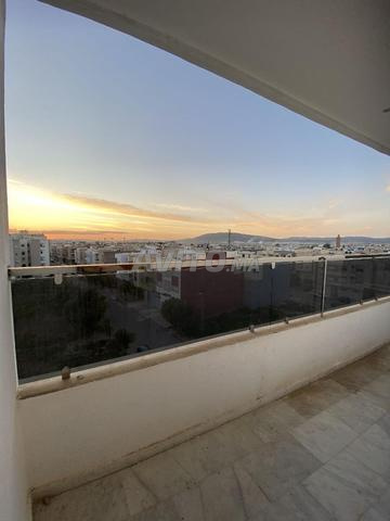 Appartement à vendre 166 m² à Fès