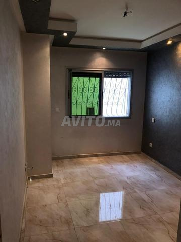 Joli appartement à vendre  - 2