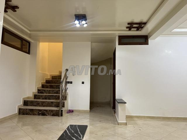 Appartement à vendre 159 m² à Mohammedia - 2