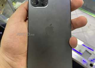 iphone 12 pro kolcji original 88 f ettat