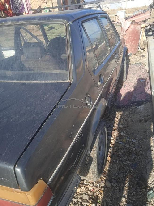 voiture 