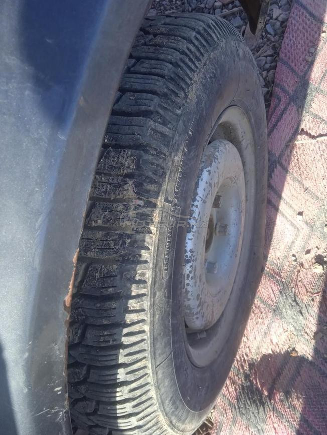 voiture 