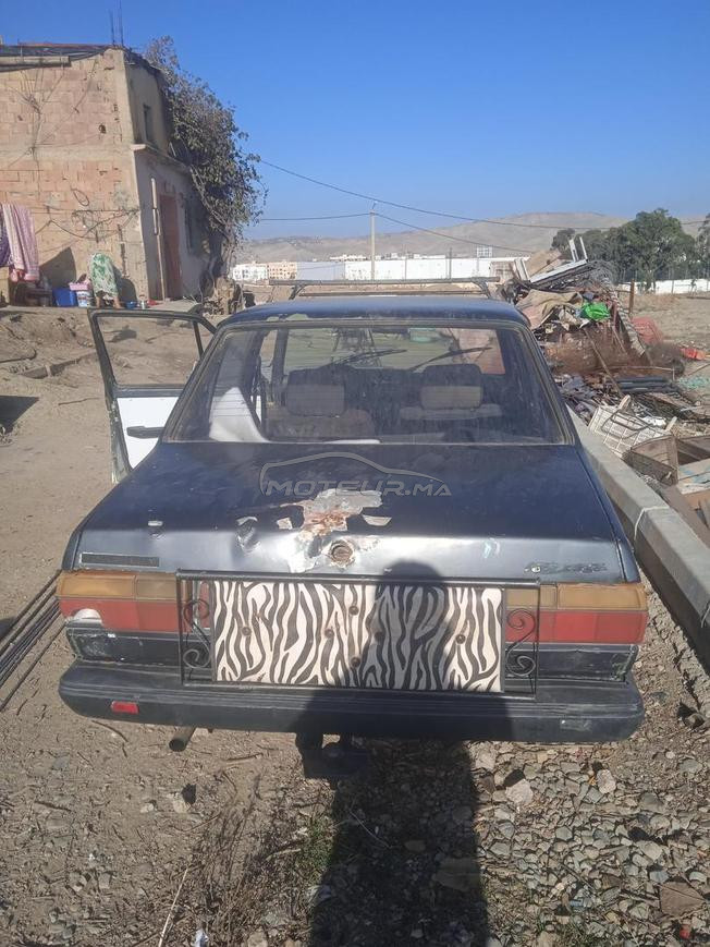 voiture 