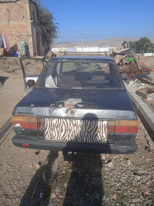 voiture 