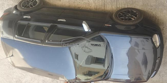 golf4 rssence1,6 a vendre