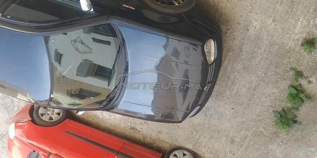 golf4 rssence1,6 a vendre