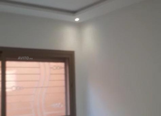 شقة للإيجار في الازدهار