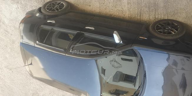 golf4 rssence1,6 a vendre