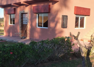 فيرمة للبيع  