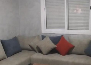 برتما للإيجار اليومي في ديور مرجان