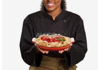 نساء تنظيف متعددة الاستخدامات