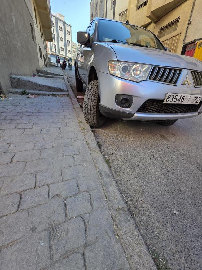 بيشيبشي دوبل لكا بين 