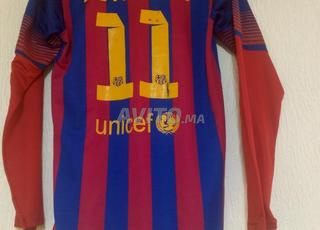 عوينات لحجاج بلوك أ 312