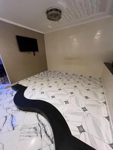 Appartement à vendre 100 m² à Béni Mellal - 2