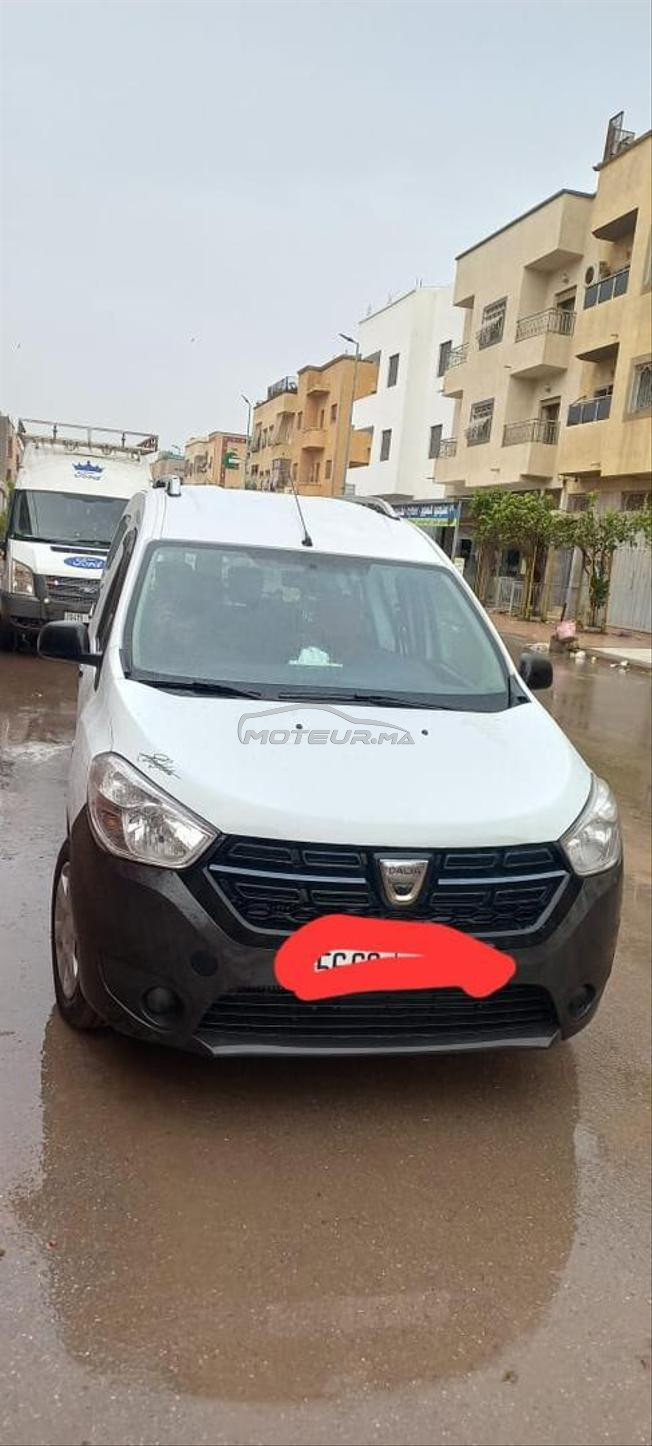 dacai مليحة بقا نقية 