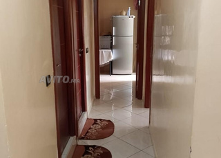 Excellent appartement neuf à vendre