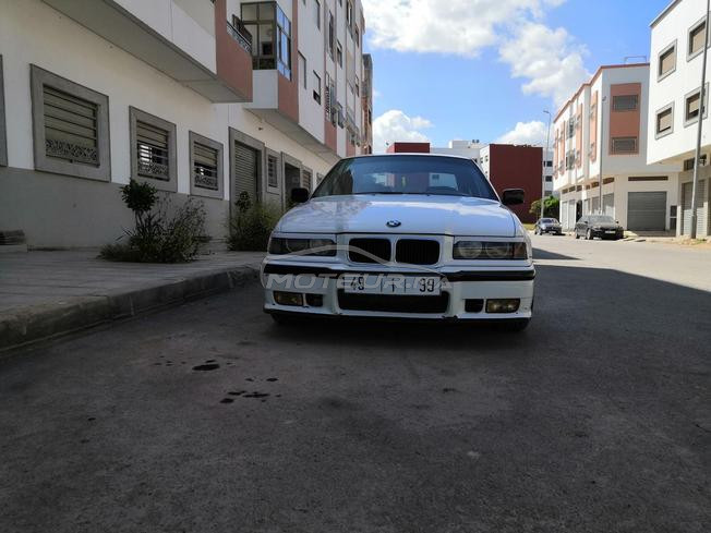 bmw série 3 /320i