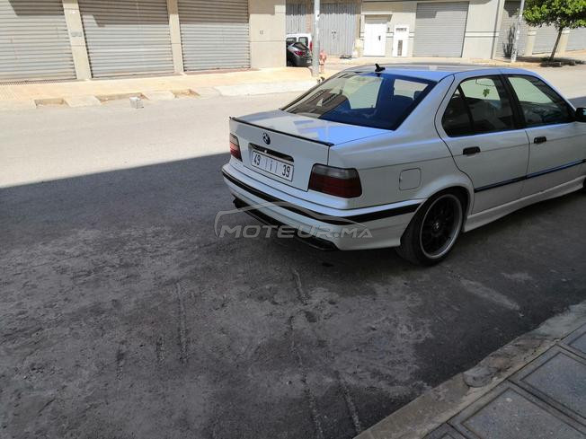 bmw série 3 /320i