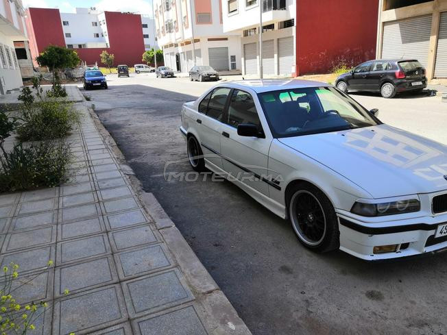 bmw série 3 /320i