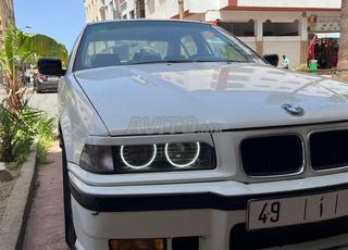 bmw série 3 /320i