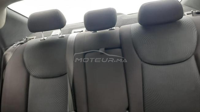 hyundai elantra 2016