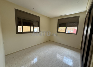 Appartement à louer 98 m² à Nador