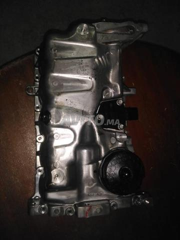 Pièces ferraille Tucson et kia 2020 - 2