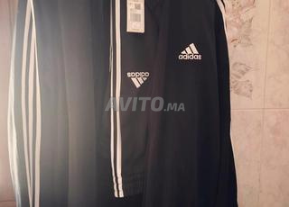Adidas Originals ensemble XL 