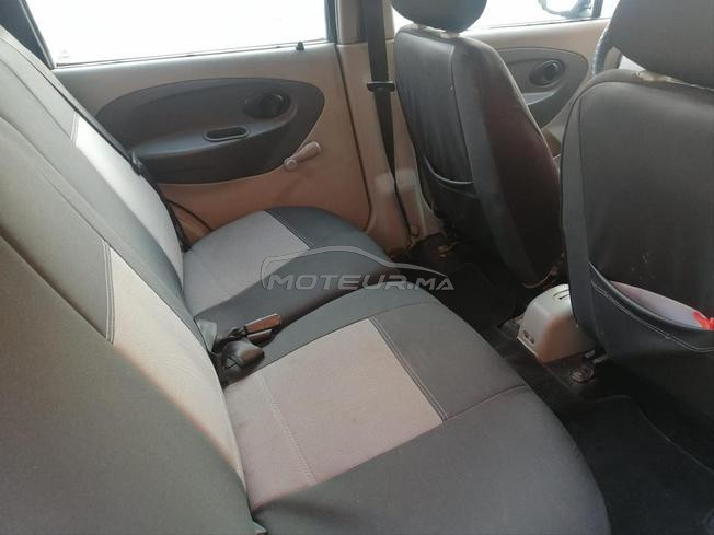 chery qq 308