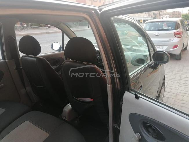 chery qq 308